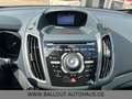 Ford C-Max Titanium*2.HAND*KLIMA*PANO*TEMP*TÜV 01/26* Silber - thumbnail 25