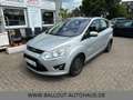 Ford C-Max Titanium*2.HAND*KLIMA*PANO*TEMP*TÜV 01/26* Silber - thumbnail 2