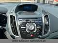 Ford C-Max Titanium*2.HAND*KLIMA*PANO*TEMP*TÜV 01/26* Silber - thumbnail 26