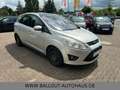 Ford C-Max Titanium*2.HAND*KLIMA*PANO*TEMP*TÜV 01/26* Silber - thumbnail 4