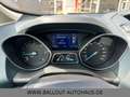 Ford C-Max Titanium*2.HAND*KLIMA*PANO*TEMP*TÜV 01/26* Silber - thumbnail 22