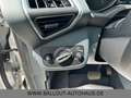 Ford C-Max Titanium*2.HAND*KLIMA*PANO*TEMP*TÜV 01/26* Silber - thumbnail 12