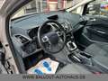 Ford C-Max Titanium*2.HAND*KLIMA*PANO*TEMP*TÜV 01/26* Silber - thumbnail 8