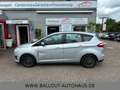 Ford C-Max Titanium*2.HAND*KLIMA*PANO*TEMP*TÜV 01/26* Silber - thumbnail 1