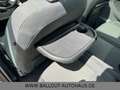 Ford C-Max Titanium*2.HAND*KLIMA*PANO*TEMP*TÜV 01/26* Silber - thumbnail 16