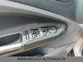 Ford C-Max Titanium*2.HAND*KLIMA*PANO*TEMP*TÜV 01/26* Silber - thumbnail 11