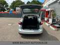 Ford C-Max Titanium*2.HAND*KLIMA*PANO*TEMP*TÜV 01/26* Silber - thumbnail 17