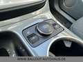 Ford C-Max Titanium*2.HAND*KLIMA*PANO*TEMP*TÜV 01/26* Silber - thumbnail 27