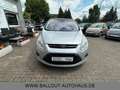 Ford C-Max Titanium*2.HAND*KLIMA*PANO*TEMP*TÜV 01/26* Silber - thumbnail 3
