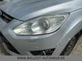Ford C-Max Titanium*2.HAND*KLIMA*PANO*TEMP*TÜV 01/26* Silber - thumbnail 19
