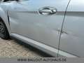 Ford C-Max Titanium*2.HAND*KLIMA*PANO*TEMP*TÜV 01/26* Silber - thumbnail 23