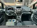 Ford C-Max Titanium*2.HAND*KLIMA*PANO*TEMP*TÜV 01/26* Silber - thumbnail 18