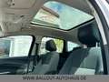 Ford C-Max Titanium*2.HAND*KLIMA*PANO*TEMP*TÜV 01/26* Silber - thumbnail 10