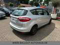 Ford C-Max Titanium*2.HAND*KLIMA*PANO*TEMP*TÜV 01/26* Silber - thumbnail 5