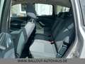Ford C-Max Titanium*2.HAND*KLIMA*PANO*TEMP*TÜV 01/26* Silber - thumbnail 14