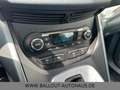 Ford C-Max Titanium*2.HAND*KLIMA*PANO*TEMP*TÜV 01/26* Silber - thumbnail 24