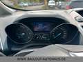 Ford C-Max Titanium*2.HAND*KLIMA*PANO*TEMP*TÜV 01/26* Silber - thumbnail 28