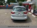 Ford C-Max Titanium*2.HAND*KLIMA*PANO*TEMP*TÜV 01/26* Silber - thumbnail 6