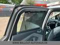 Ford C-Max Titanium*2.HAND*KLIMA*PANO*TEMP*TÜV 01/26* Silber - thumbnail 15