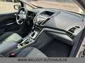 Ford C-Max Titanium*2.HAND*KLIMA*PANO*TEMP*TÜV 01/26* Silber - thumbnail 20