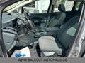 Ford C-Max Titanium*2.HAND*KLIMA*PANO*TEMP*TÜV 01/26* Silber - thumbnail 9