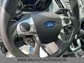 Ford C-Max Titanium*2.HAND*KLIMA*PANO*TEMP*TÜV 01/26* Silber - thumbnail 13