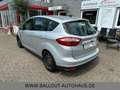 Ford C-Max Titanium*2.HAND*KLIMA*PANO*TEMP*TÜV 01/26* Silber - thumbnail 7