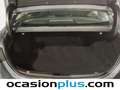 Mazda 3 Sedán 2.5 e-Skyactiv-G Prime-line 103kW Grijs - thumbnail 13