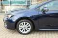Toyota Corolla Touring 2.0 Sports Hybrid Business E Bleu - thumbnail 4