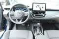 Toyota Corolla Touring 2.0 Sports Hybrid Business E Blauw - thumbnail 18