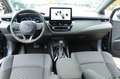 Toyota Corolla Touring 2.0 Sports Hybrid Business E Bleu - thumbnail 17