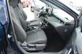 Toyota Corolla Touring 2.0 Sports Hybrid Business E Bleu - thumbnail 19
