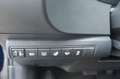 Toyota Corolla Touring 2.0 Sports Hybrid Business E Blauw - thumbnail 14