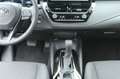 Toyota Corolla Touring 2.0 Sports Hybrid Business E Bleu - thumbnail 20