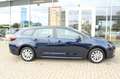 Toyota Corolla Touring 2.0 Sports Hybrid Business E Blauw - thumbnail 10
