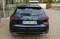 Toyota Corolla Touring 2.0 Sports Hybrid Business E Bleu - thumbnail 8