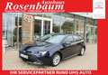 Toyota Corolla Touring 2.0 Sports Hybrid Business E Bleu - thumbnail 1