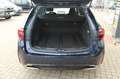 Toyota Corolla Touring 2.0 Sports Hybrid Business E Bleu - thumbnail 12