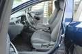 Toyota Corolla Touring 2.0 Sports Hybrid Business E Blauw - thumbnail 13