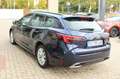 Toyota Corolla Touring 2.0 Sports Hybrid Business E Bleu - thumbnail 6