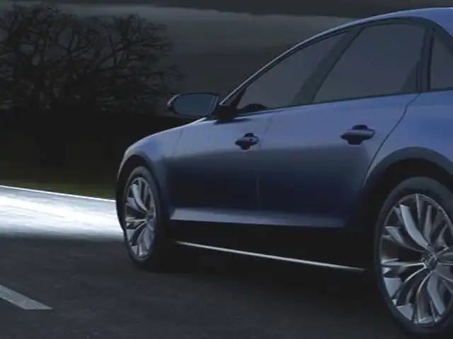 MINI Cooper SD Countryman