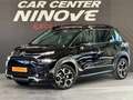 Citroen C3 Aircross 1.2 Shine S / Apple CarPlay / Camera Zwart - thumbnail 1
