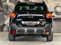 Citroen C3 Aircross 1.2 Shine S / Apple CarPlay / Camera Zwart - thumbnail 11