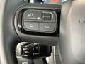 Citroen C3 Aircross 1.2 Shine S / Apple CarPlay / Camera Zwart - thumbnail 18
