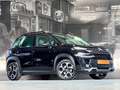 Citroen C3 Aircross 1.2 Shine S / Apple CarPlay / Camera Zwart - thumbnail 3