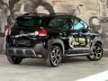 Citroen C3 Aircross 1.2 Shine S / Apple CarPlay / Camera Zwart - thumbnail 10