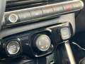 Citroen C3 Aircross 1.2 Shine S / Apple CarPlay / Camera Zwart - thumbnail 23