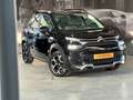 Citroen C3 Aircross 1.2 Shine S / Apple CarPlay / Camera Zwart - thumbnail 8