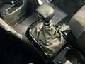 Citroen C3 Aircross 1.2 Shine S / Apple CarPlay / Camera Zwart - thumbnail 24