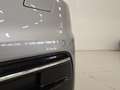 Audi Q5 50 2.0 tfsi e business design quattro 299cv s-tron Silber - thumbnail 8